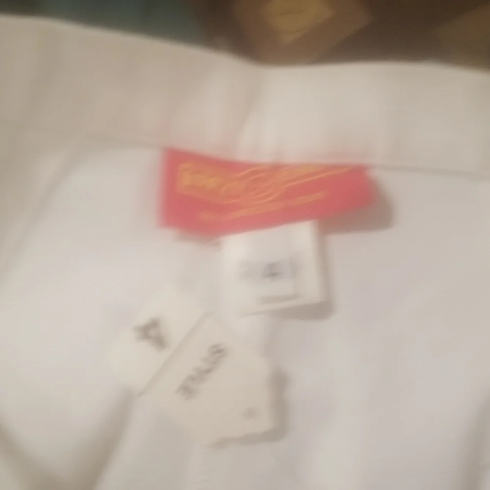 Pants - Picture 3 of 4